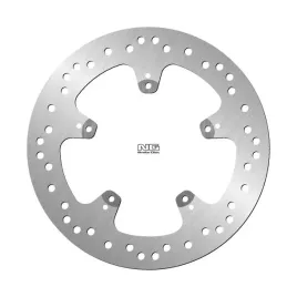 ng-tarcza-hamulcowa-tyl-benelli-bn-302r-s-17-21-240x110x5mm-5x625mm