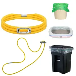 guma-obejma-mocowanie-organizer-na-kosz-do-smieci-workow-smietnik-do-140-cm