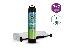 zestaw-delphin-pva-n-tastic-set-2in1-7m-7m-25mm-35mm-szybko-rozpuszczalna