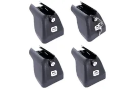 komplet-plus-do-bagaznika-dromader-kpl-4szt