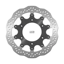 ng-tarcza-hamulcowa-przod-triumph-trophy-900-1200-91-04-31x115x5mm-6x10