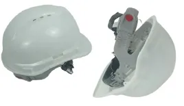 helm-kask-bhp-budowlany-roboczy-ochronny-bialy