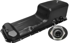 volvo-fh-fm-1993-2012-miska-olejowa-20875333-21377324-21377338-21585810