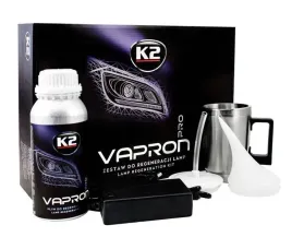 k2-vapron-pro-zestaw-do-regeneracji-lamp