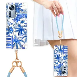 etui-do-xiaomi-12-pro-5g-case-or-obudowa-or-smycz-na-nadgarstek-or-morskie-wz