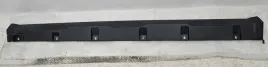 nowa-org-listwa-nakladka-progowa-prawa-dacia-duster-iii-3-764184504r