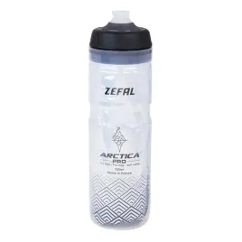 bidon-zefal-arctica-pro-750-ml-czarny