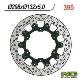 ng-tarcza-hamulcowa-przod-yamaha-xvz-1300-xv-1600a-wildstar-298x132x5-pl