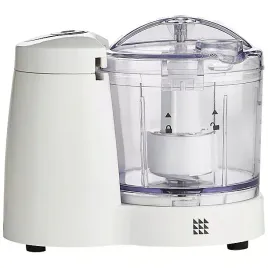 mini-robot-kuchenny-rozdrabniacz-siekacz-lakeland-chopper-plus-kompaktowy