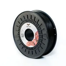 filament-noctuo-pla-1-75mm-black-czarny-250g