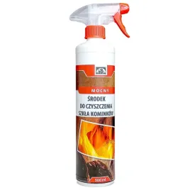 hansa-mocny-srodek-do-czyszczenia-szyb-kominkowych-usuwa-sadze-brud-500-ml