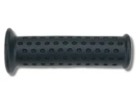domino-manetki-gripy-scooter-piaggio-style-typhoon-22-25mm-dl-118mm