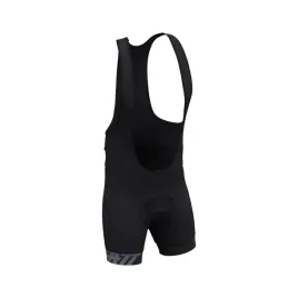 leatt-spodenki-kolarskie-na-szelkach-mtb-3-0-bib-liner-kolor-czarny-rozmi