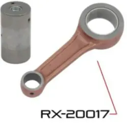 namura-2023-07-korbowod-kawasaki-kxf250-21-23-kx250f-kxf-250-kx25f