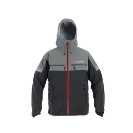 -robinson-kurtka-robinson-ohio-10k-rozm-l