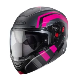 caberg-kask-szczekowy-flip-up-model-horus-x-road-kolor-szary-mat-czarny-fuk