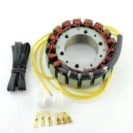 gz-uzwojenie-alternatora-stator-honda-cx-500-650-80-83-vt-1100c-85-07