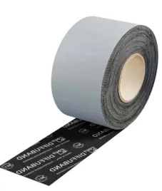eurovent-diffuband-sk-tasma-paroprzepuszczalna-zewnetrzna-100mm-x-25m