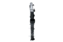 30480-chlodnica-powietrza-doladowujacego-nrf-30480-nrf