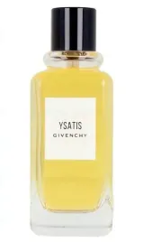 givenchy-ysatis-edt-100-ml-wawa-marriott