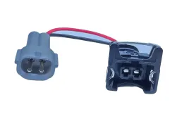 wtyczka-denso-do-ev1-adapter-przejsciowka-wtrysku-wtryskiwacza