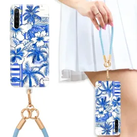 etui-do-xiaomi-redmi-note-8t-case-or-obudowaorsmycz-na-nadgarstekormorskie-wz