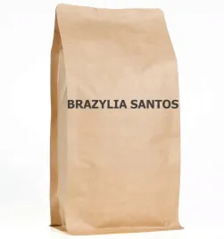 swiezo-palona-kawa-ziarnista-brazylia-santos-rzemieslnicza-arabica-500g