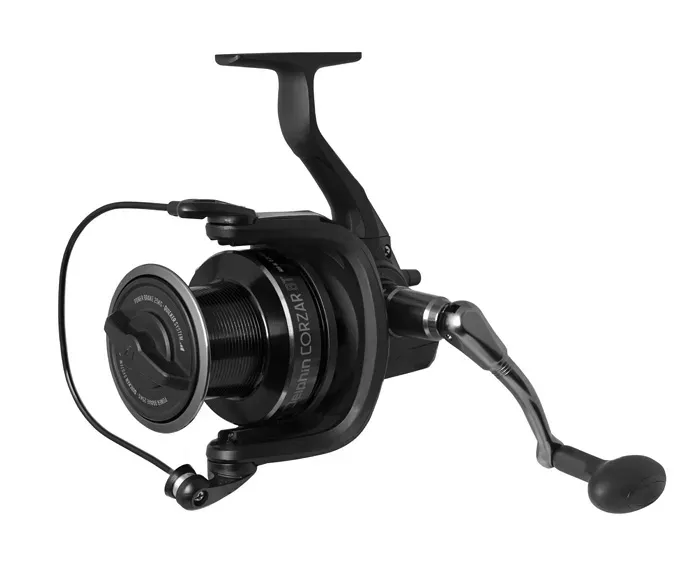 delphin-corzar-8t-6-1