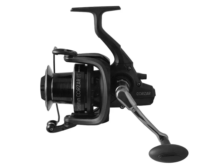 delphin-corzar-8t-6-1-stan-nowy