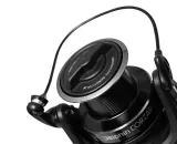 delphin-corzar-8t-6-1-marka-delphin