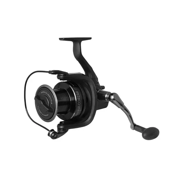 delphin-corzar-8t-6-1-moc-hamulca-25-kg