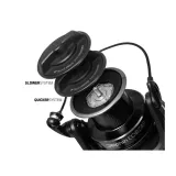 delphin-corzar-8t-6-1-liczba-lozysk-oporowych-1