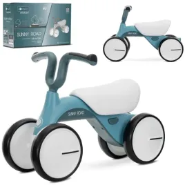 rowerek-biegowy-jezdzik-dla-dziecka-prezent-roczek-urodzinki-muzyka-swiatla