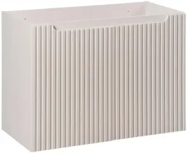 szafka-lazienkowa-pod-umywalke-80cm-2-drzwi-meble-lazienkowe-nova-kaszmir