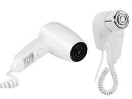 suszarka-do-wlosow-hotelowa-1200w-purus-physa