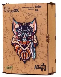puzzle-drewniane-ukladanka-lesny-lis-lisek-kolorow-pua3-00722