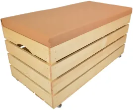 kufer-schowek-z-obiciem-pojemnik-pufa-drewniana