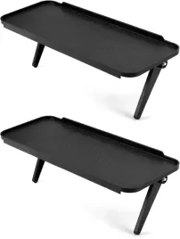 polka-do-biurka-mocowana-podstawka-2x-na-ekran-konsole-31cm-stabilna-mocna