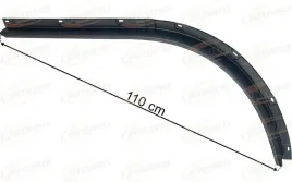 man-tgs-tga-poszerzenie-blotnika-przod-prawe-waskie-81612100404