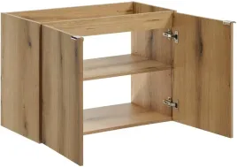 szafka-lazienkowa-pod-umywalke-80cm-meble-lazienkowe-nova-dab-coast-evoke