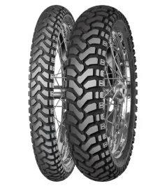 mitas-opona-110-80-19-enduro-trail-59h-m-s-przod-dot-01-36-2024-zamiennik
