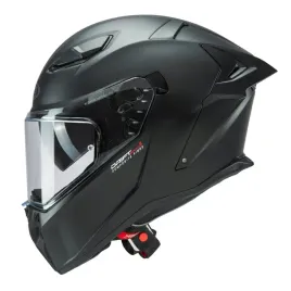caberg-kask-integralny-z-blenda-model-drift-evo-ii-pinlock-kolor-czarny-m