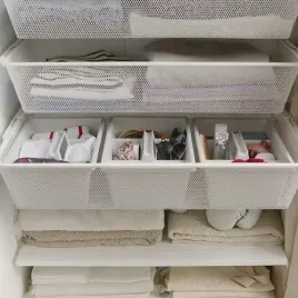 wklad-z-przegrodami-ikea-fanggroda-jasnoszary-35x24x14cm