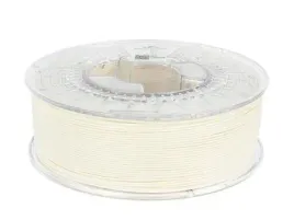 filament-spectrum-asa-x-gf10-1-75mm-natural-naturalny-1kg