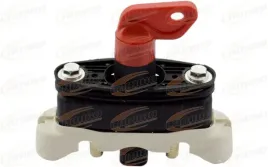 odlacznik-akumulatora-hebel-volvo-renault-premium-dxi-kerax-20514309