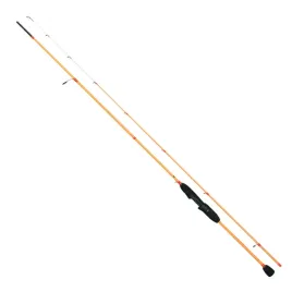 -robinson-wedka-robinson-tinybait-jig-210m-2-9g
