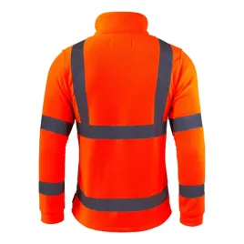 lahti-pro-l4011005-bluza-ostrzegawcza-polar-2xl