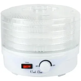 suszarka-grzyby-owoce-warzyw-5-poz-regulacja-70c