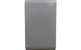 man-tgs-oslona-tlumika-euro-6-81151100512