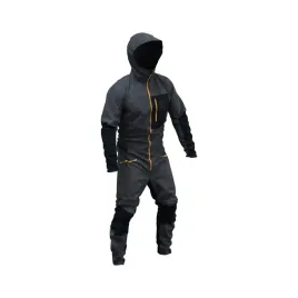 leatt-kombinezon-rowerowy-dzieciecy-mtb-hydradri-2-0-junior-mono-suit-sha